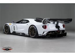 2022 Ford GT (CC-2076047) for sale in Halton Hills, Ontario