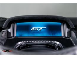 2022 Ford GT (CC-2076047) for sale in Halton Hills, Ontario