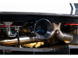 2022 Ford GT (CC-2076047) for sale in Halton Hills, Ontario