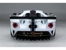 2022 Ford GT (CC-2076047) for sale in Halton Hills, Ontario