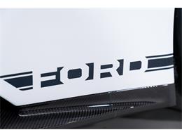 2022 Ford GT (CC-2076047) for sale in Halton Hills, Ontario