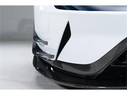 2022 Ford GT (CC-2076047) for sale in Halton Hills, Ontario
