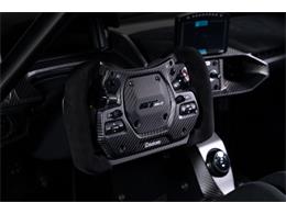 2022 Ford GT (CC-2076047) for sale in Halton Hills, Ontario