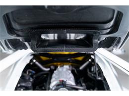 2022 Ford GT (CC-2076047) for sale in Halton Hills, Ontario