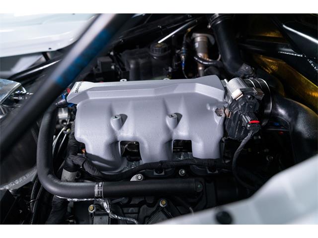 2022 Ford GT (CC-2076047) for sale in Halton Hills, Ontario