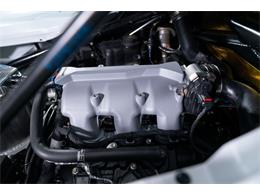 2022 Ford GT (CC-2076047) for sale in Halton Hills, Ontario