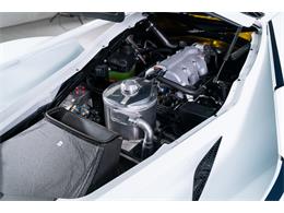 2022 Ford GT (CC-2076047) for sale in Halton Hills, Ontario