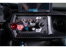 2022 Ford GT (CC-2076047) for sale in Halton Hills, Ontario