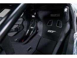 2022 Ford GT (CC-2076047) for sale in Halton Hills, Ontario