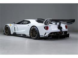 2022 Ford GT (CC-2076047) for sale in Halton Hills, Ontario