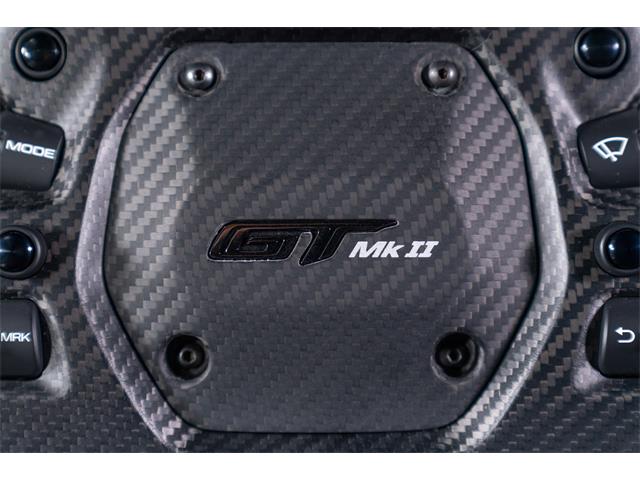 2022 Ford GT (CC-2076047) for sale in Halton Hills, Ontario