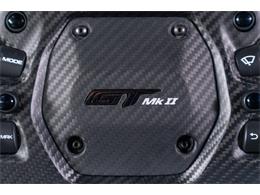 2022 Ford GT (CC-2076047) for sale in Halton Hills, Ontario