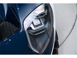 2022 Ford GT (CC-2076047) for sale in Halton Hills, Ontario