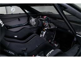 2022 Ford GT (CC-2076047) for sale in Halton Hills, Ontario