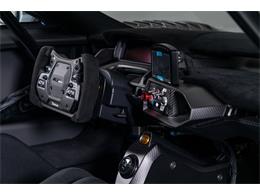 2022 Ford GT (CC-2076047) for sale in Halton Hills, Ontario
