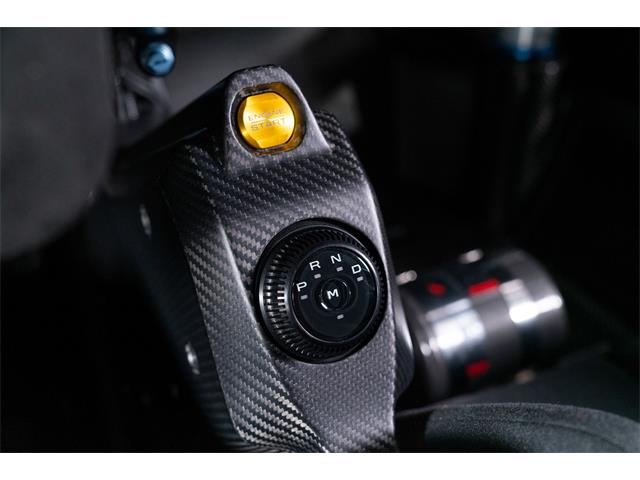 2022 Ford GT (CC-2076047) for sale in Halton Hills, Ontario