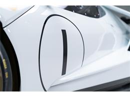 2022 Ford GT (CC-2076047) for sale in Halton Hills, Ontario