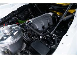 2022 Ford GT (CC-2076047) for sale in Halton Hills, Ontario