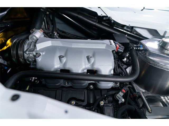 2022 Ford GT (CC-2076047) for sale in Halton Hills, Ontario