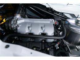 2022 Ford GT (CC-2076047) for sale in Halton Hills, Ontario