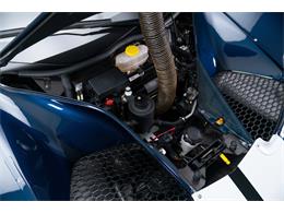 2022 Ford GT (CC-2076047) for sale in Halton Hills, Ontario