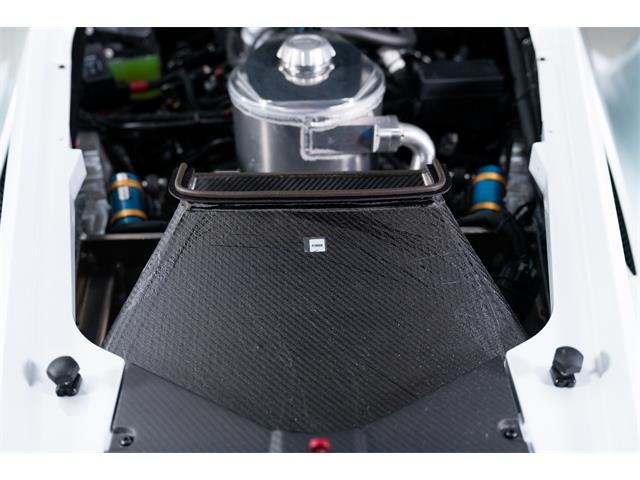2022 Ford GT (CC-2076047) for sale in Halton Hills, Ontario