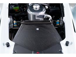 2022 Ford GT (CC-2076047) for sale in Halton Hills, Ontario