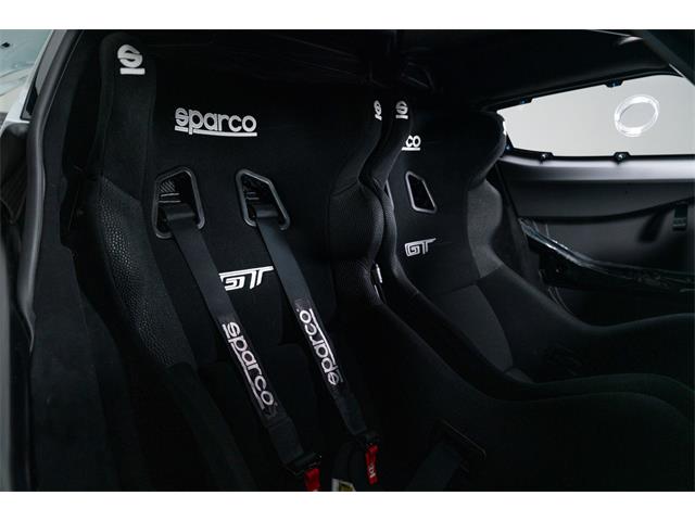 2022 Ford GT (CC-2076047) for sale in Halton Hills, Ontario