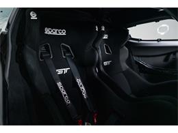 2022 Ford GT (CC-2076047) for sale in Halton Hills, Ontario