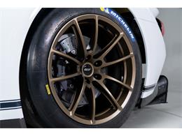 2022 Ford GT (CC-2076047) for sale in Halton Hills, Ontario