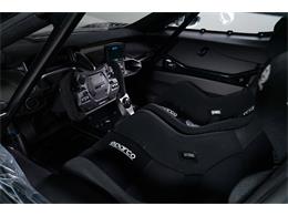 2022 Ford GT (CC-2076047) for sale in Halton Hills, Ontario