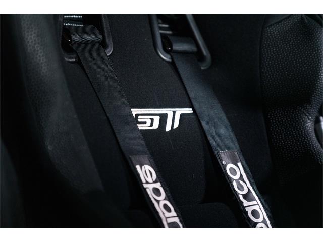 2022 Ford GT (CC-2076047) for sale in Halton Hills, Ontario