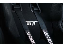 2022 Ford GT (CC-2076047) for sale in Halton Hills, Ontario