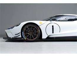 2022 Ford GT (CC-2076047) for sale in Halton Hills, Ontario
