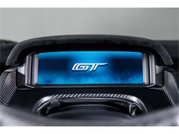 2022 Ford GT (CC-2076047) for sale in Halton Hills, Ontario