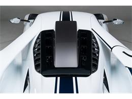 2022 Ford GT (CC-2076047) for sale in Halton Hills, Ontario