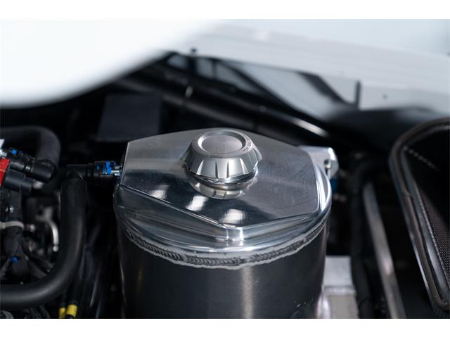 2022 Ford GT (CC-2076047) for sale in Halton Hills, Ontario