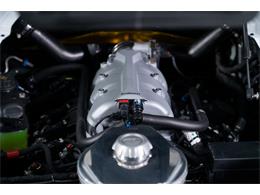 2022 Ford GT (CC-2076047) for sale in Halton Hills, Ontario