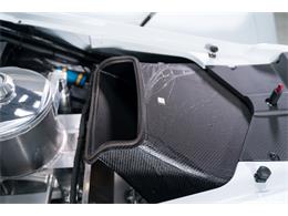 2022 Ford GT (CC-2076047) for sale in Halton Hills, Ontario