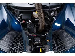 2022 Ford GT (CC-2076047) for sale in Halton Hills, Ontario