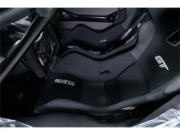2022 Ford GT (CC-2076047) for sale in Halton Hills, Ontario