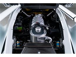 2022 Ford GT (CC-2076047) for sale in Halton Hills, Ontario