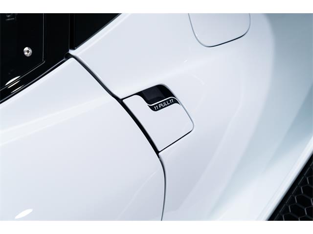 2022 Ford GT (CC-2076047) for sale in Halton Hills, Ontario