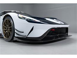 2022 Ford GT (CC-2076047) for sale in Halton Hills, Ontario