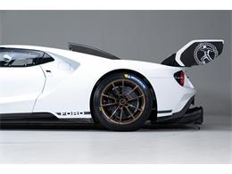 2022 Ford GT (CC-2076047) for sale in Halton Hills, Ontario
