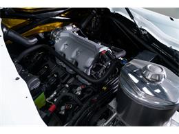 2022 Ford GT (CC-2076047) for sale in Halton Hills, Ontario
