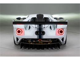 2022 Ford GT (CC-2076047) for sale in Halton Hills, Ontario