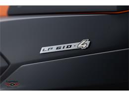 2024 Lamborghini Huracan (CC-2076048) for sale in Halton Hills, Ontario