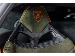 2024 Lamborghini Huracan (CC-2076048) for sale in Halton Hills, Ontario