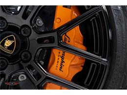 2024 Lamborghini Huracan (CC-2076048) for sale in Halton Hills, Ontario